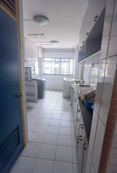 Blk 19 Toh Yi Gardens (Bukit Timah), HDB 3 Rooms #626019051